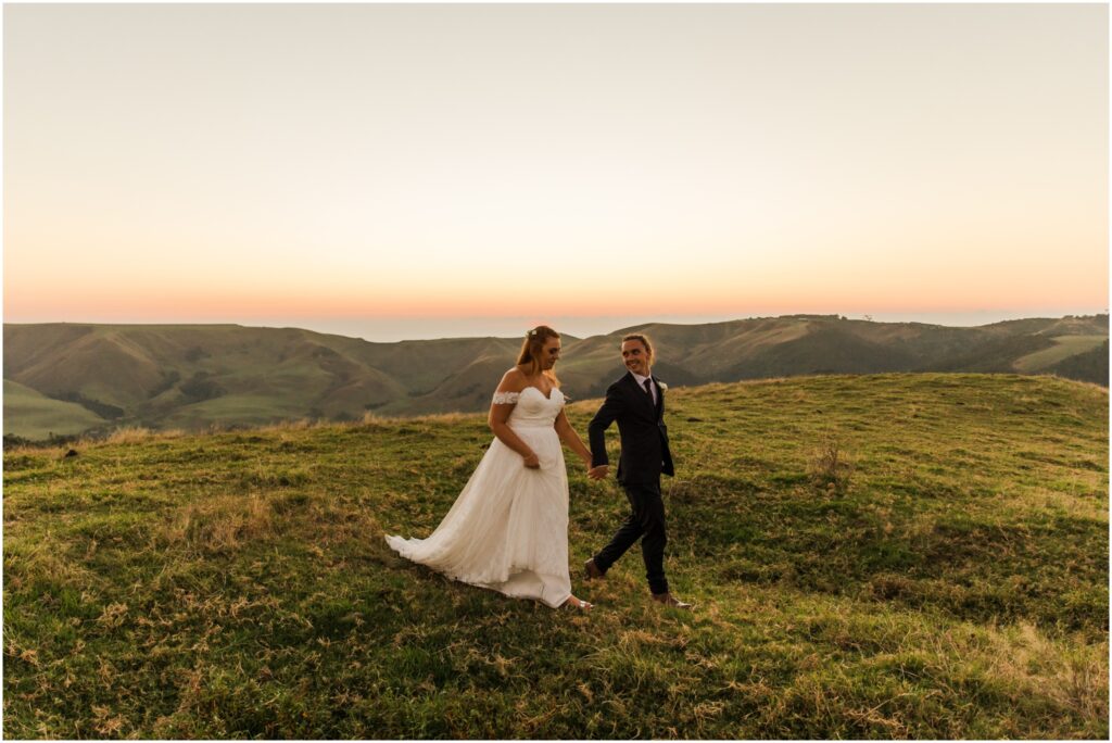 Jonkers Farm, Best Kumeu Northwest Auckland Wedding Venues, Lydia Rachel