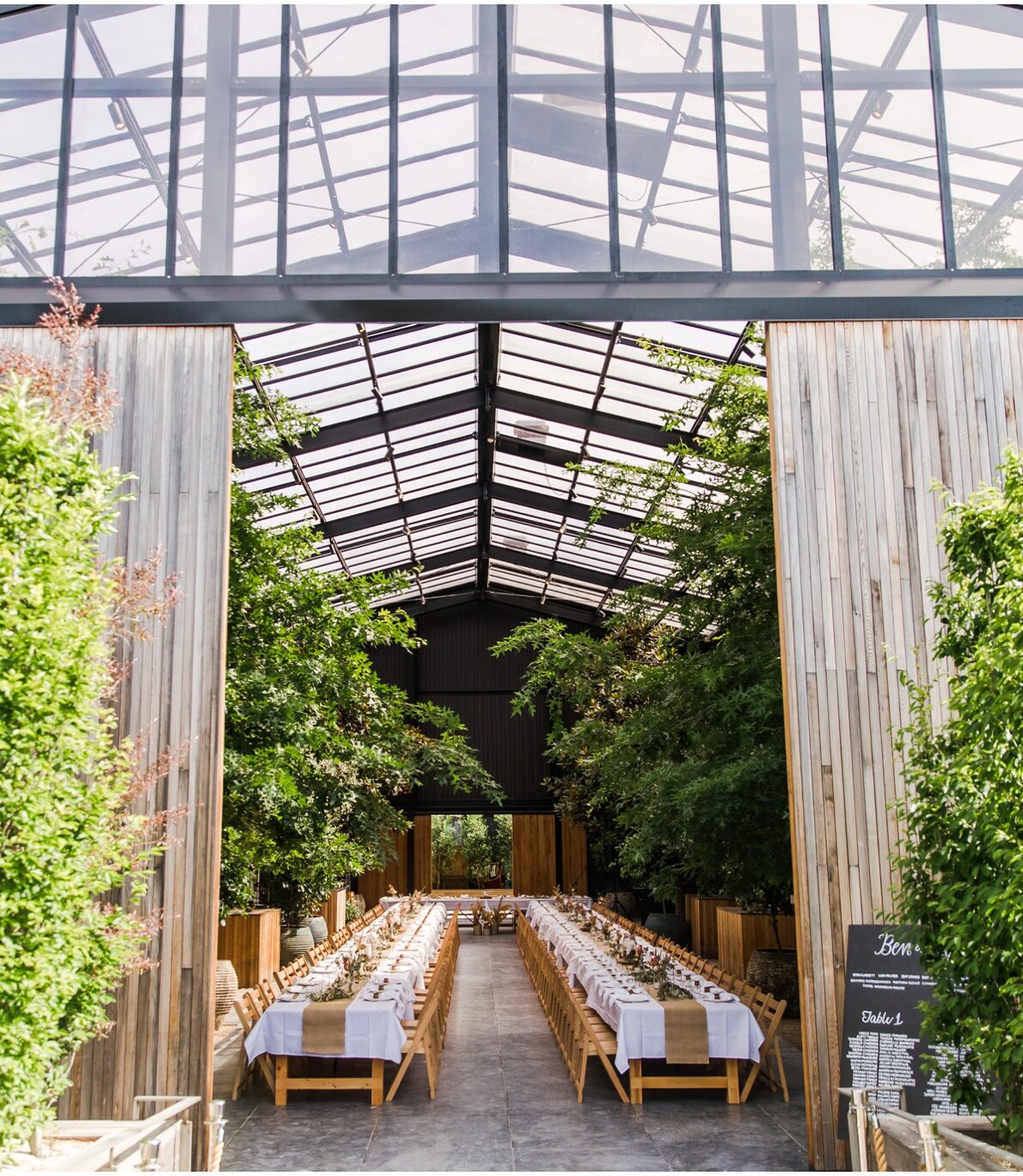 auckland-wedding-venues