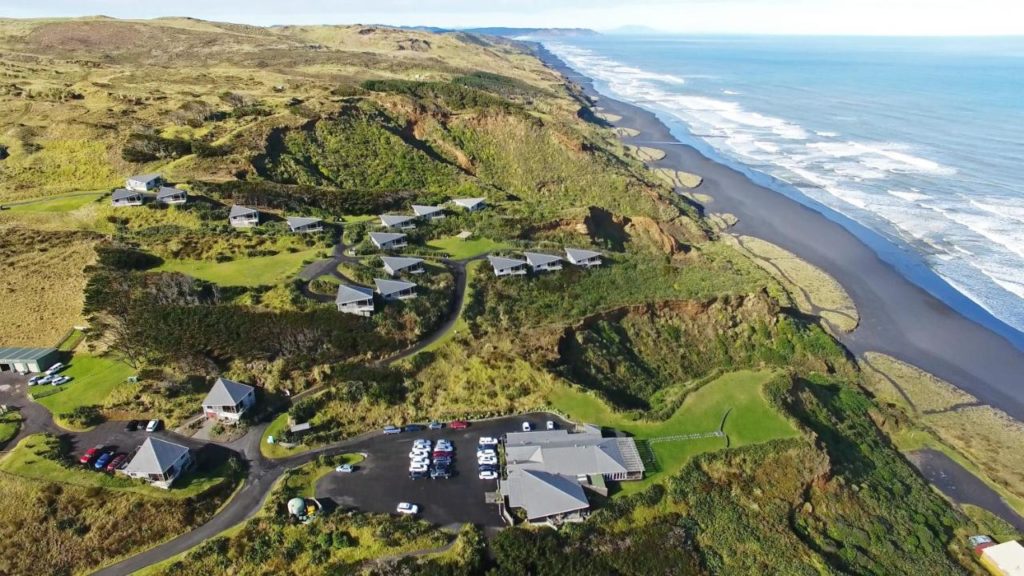 Best Wedding Venues in East and South Auckland - Castaways Resort