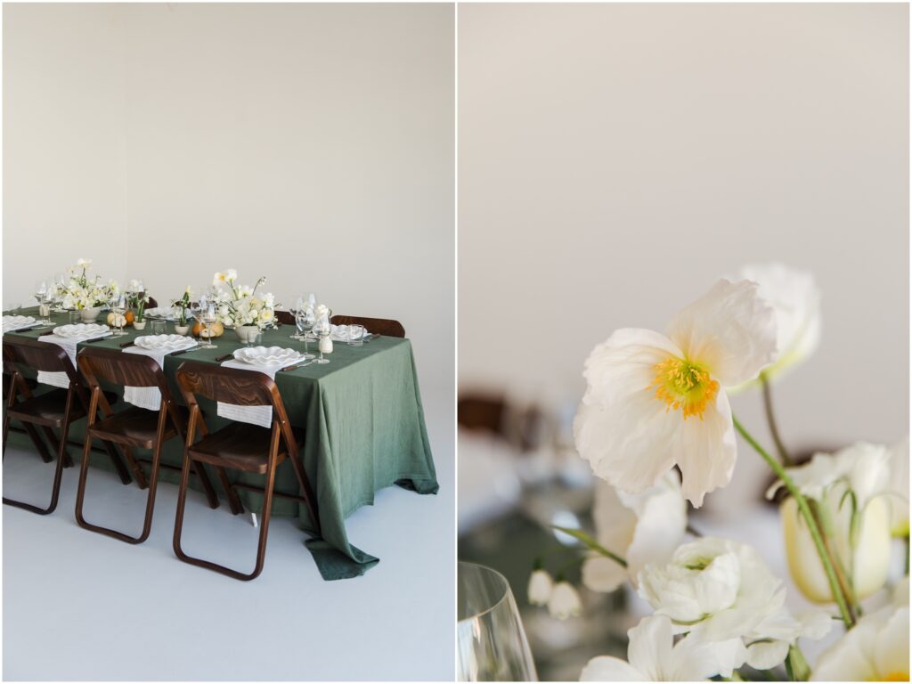Auckland Wedding Photographer