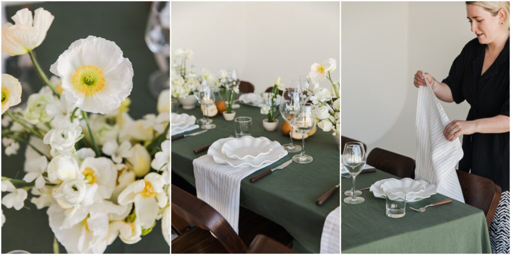 Auckland Wedding Photographer
