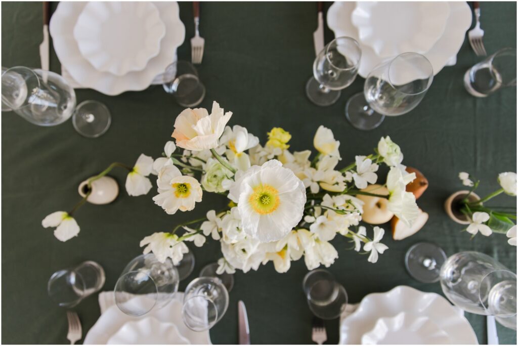 Auckland Wedding Photographer