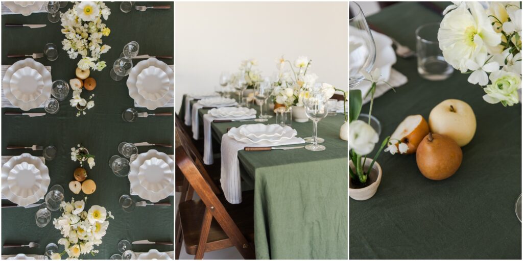 Auckland Wedding Photographer