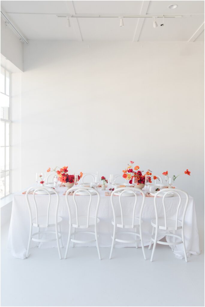 Auckland Wedding Photographer