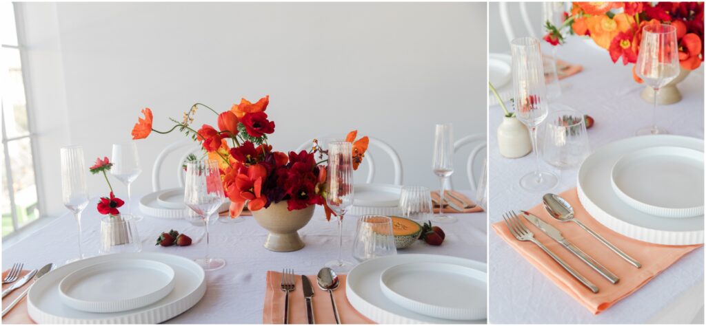 Auckland Wedding Photographer