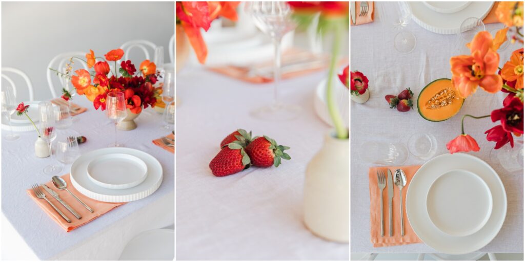 Auckland Wedding Photographer