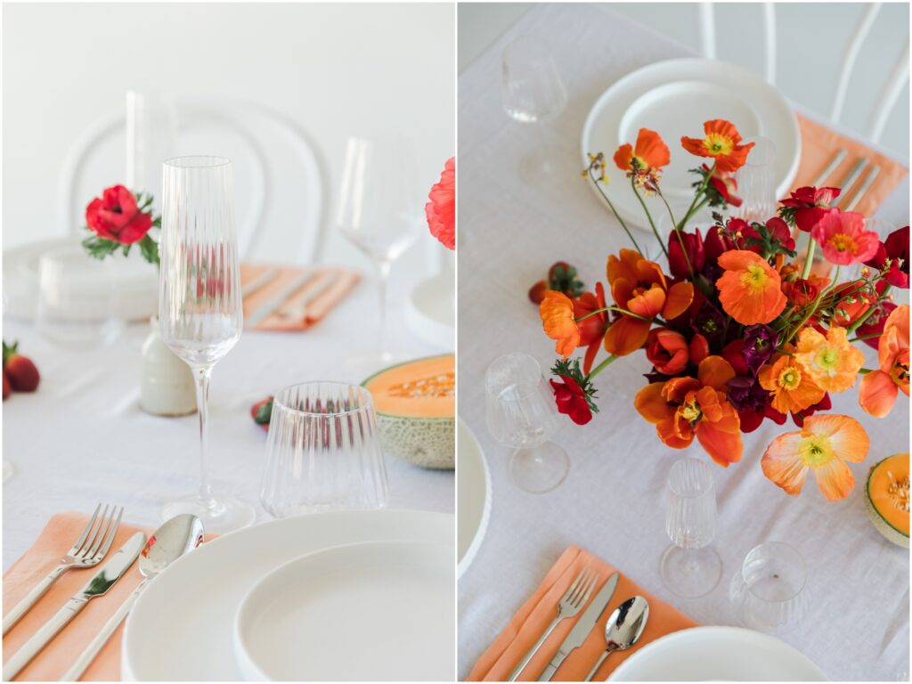 Auckland Wedding Photographer