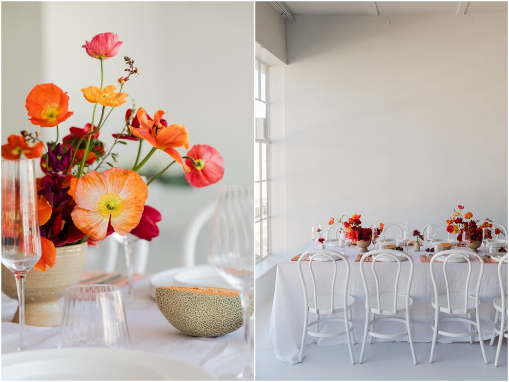 Auckland Wedding Photographer