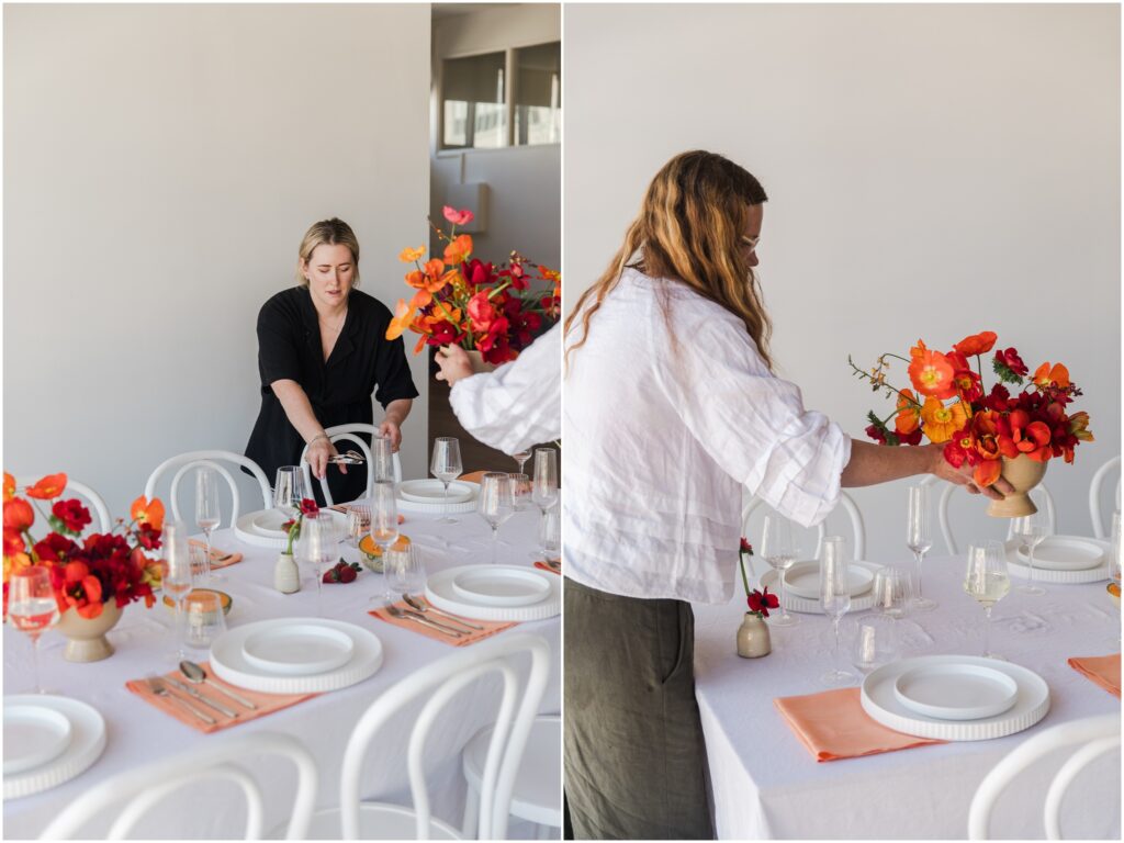 Auckland Wedding Photographer