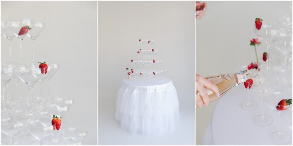 Auckland Wedding Photographer