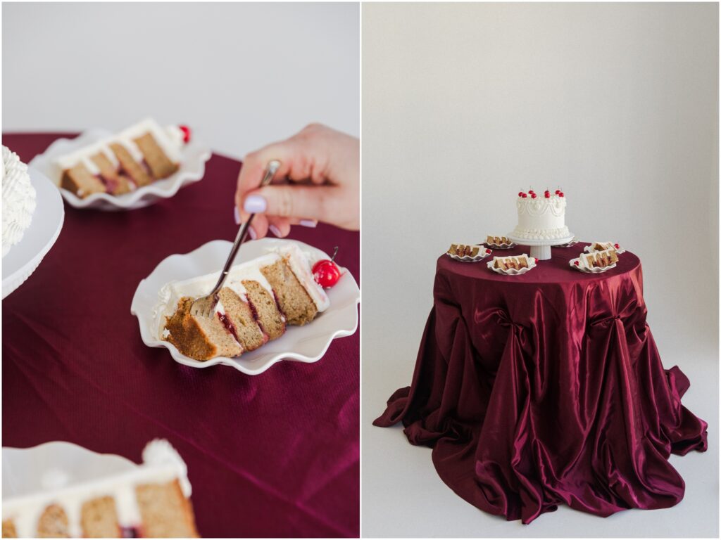 Auckland Wedding Photographer