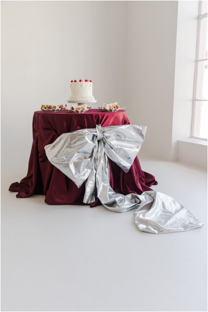 Auckland Wedding Photographer