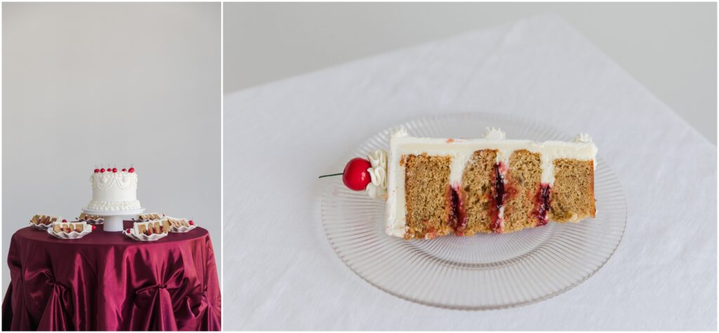 Auckland Wedding Photographer