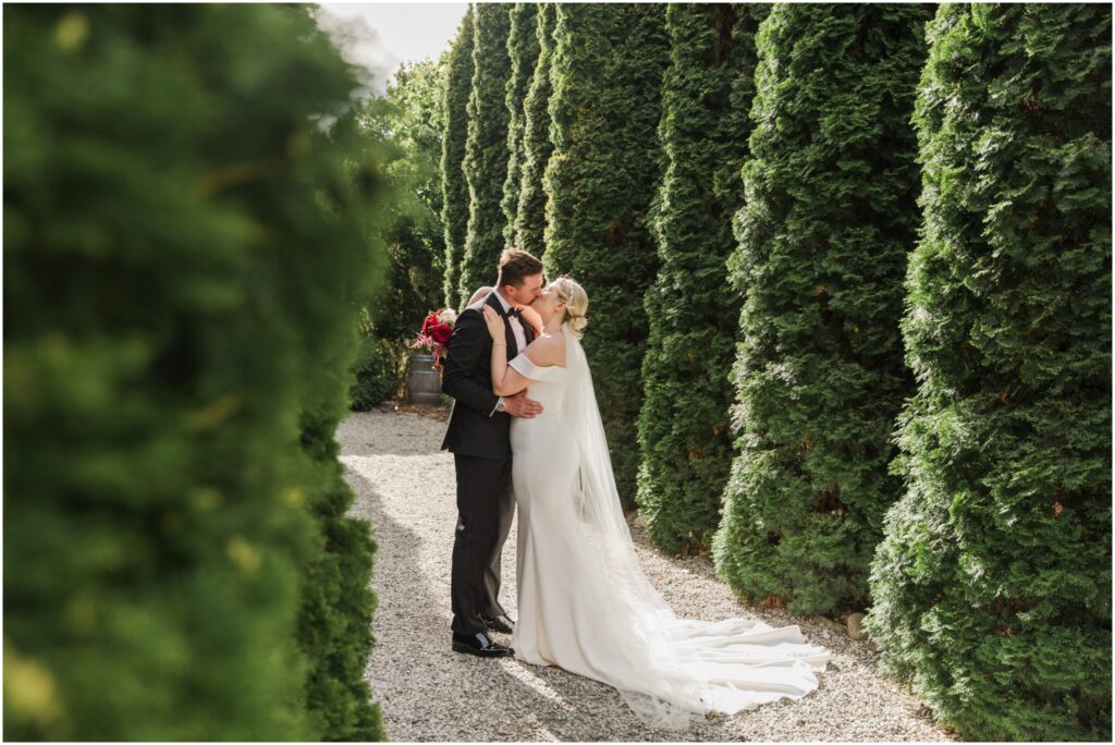 queenstown wedding