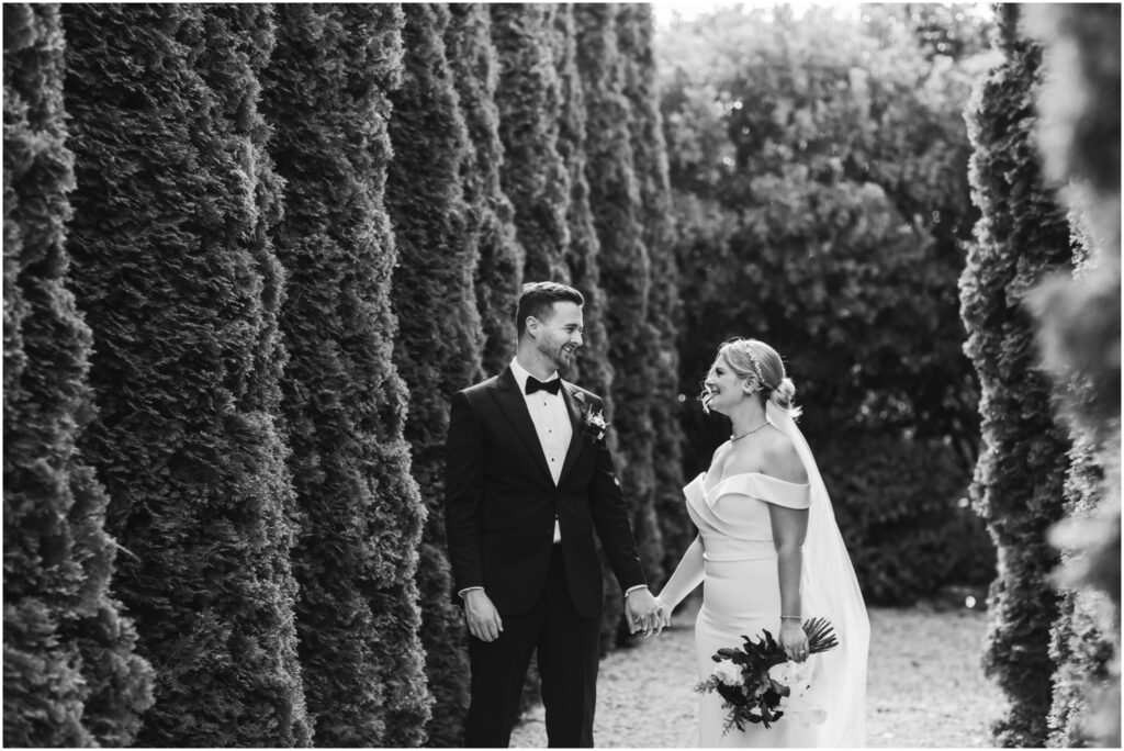 queenstown wedding