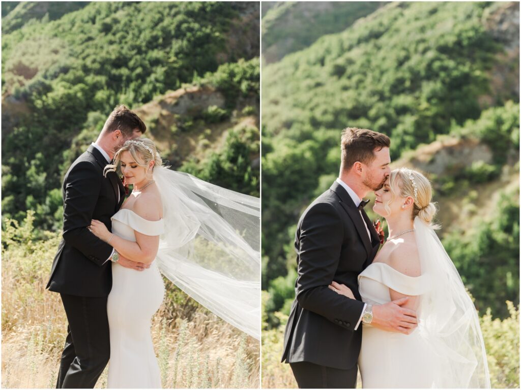 queenstown wedding